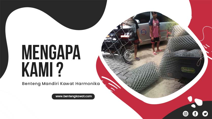 mengapa-kami bentengkawat mengapa-kami bentengkawat